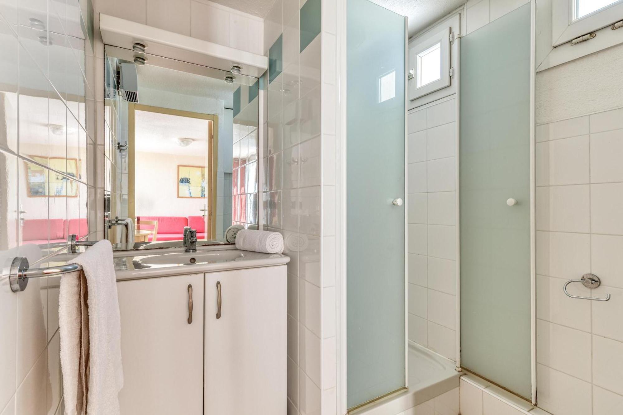 Belambra Clubs Residence Gruissan - Les Ayguades Δωμάτιο φωτογραφία