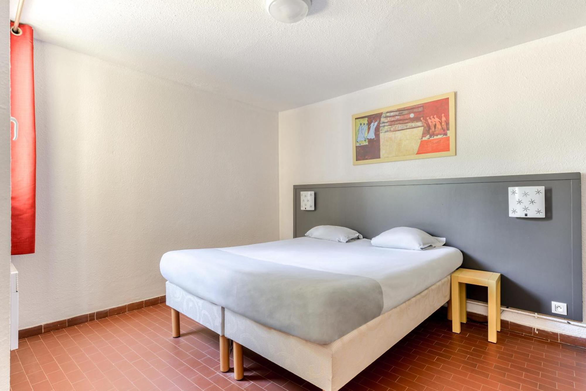 Belambra Clubs Residence Gruissan - Les Ayguades Δωμάτιο φωτογραφία