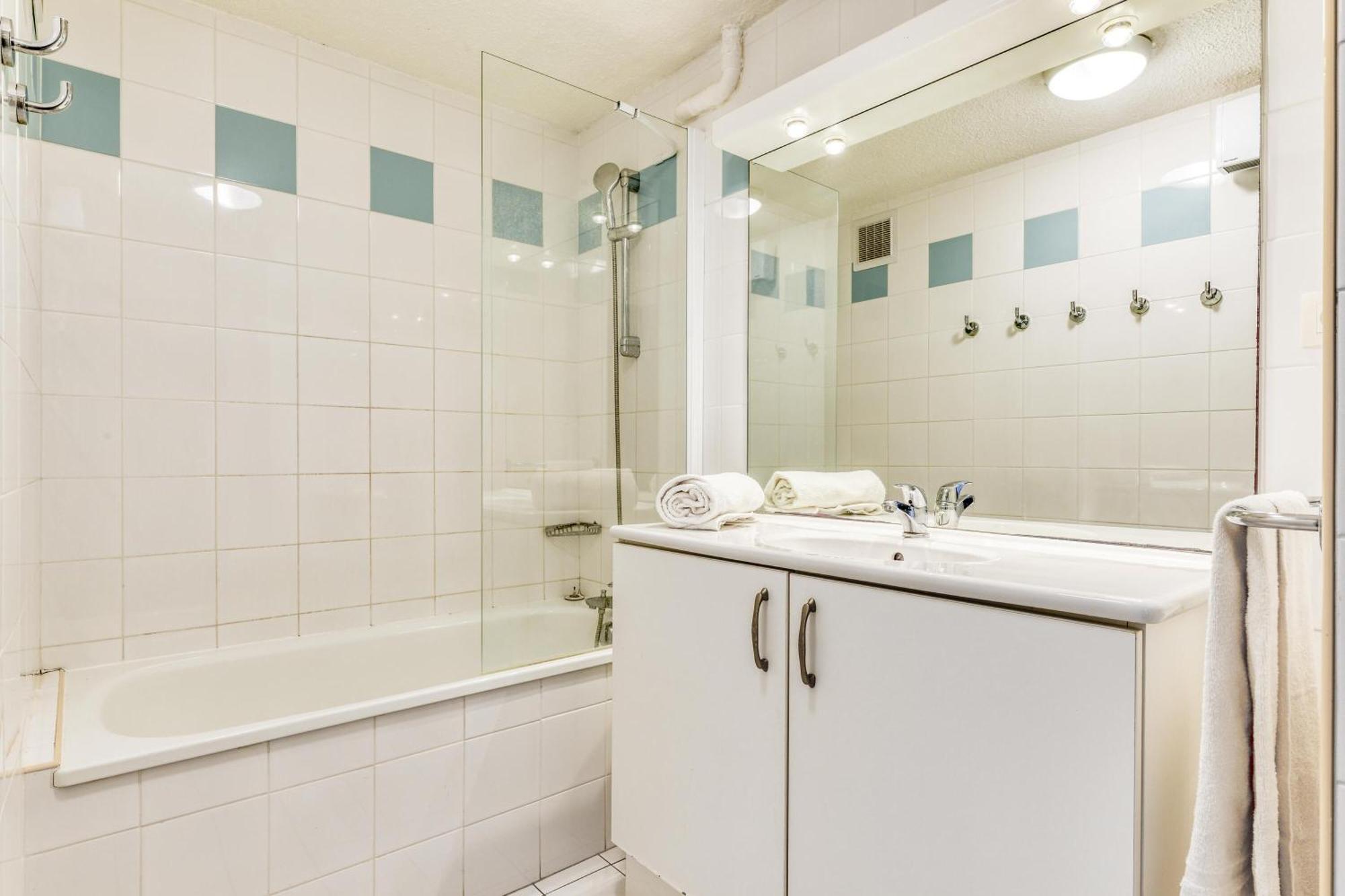 Belambra Clubs Residence Gruissan - Les Ayguades Δωμάτιο φωτογραφία