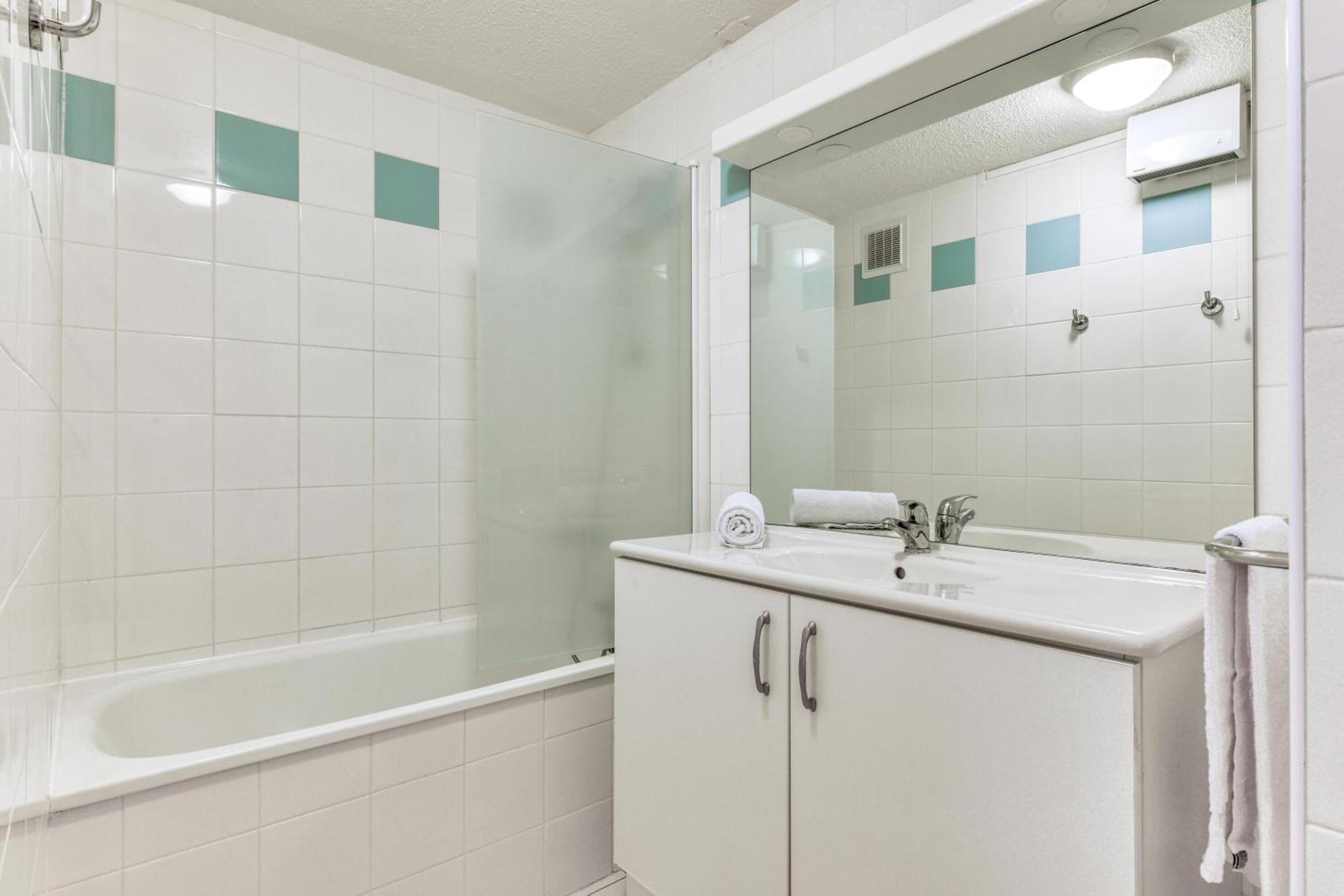 Belambra Clubs Residence Gruissan - Les Ayguades Δωμάτιο φωτογραφία